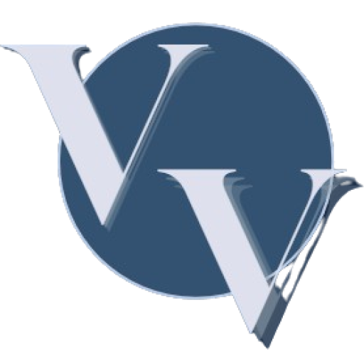 Vuln Voyager Blog